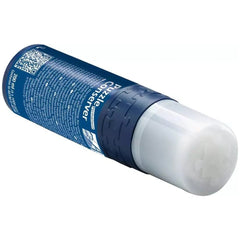 Ravensburger - Puzzle Glue & Go - Puzzles