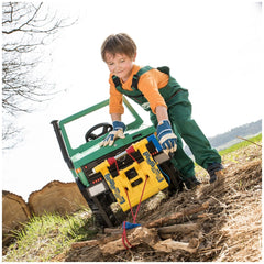 Rolly Toys - Rollypowerwinch - Pretend Play