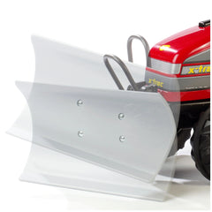 Rolly Toys - Rollysnow Master Accessoire - Rijd speelgoed