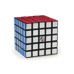 Rubik's Professor 5x5 - Puzzels