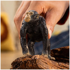 Schleich Chimpansee Actie- en Speelfiguren