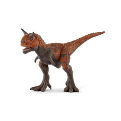 Schleich - Dinosaurussen - Carnotaurus - Actie- en Speelgoedfiguren - 14586