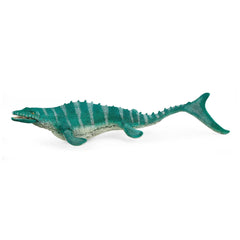 Schleich - Dinosaurussen - Mosasaurus - Actie- en Speelgoedfiguren - 15026