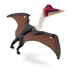 Schleich - Dinosaurussen - Quetzalcoatlus - Actie- en Speelgoedfiguren - 15028