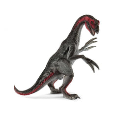 Schleich - Dinosaurussen - Therizinosaurus - Actie- en Speelgoedfiguren - 15003