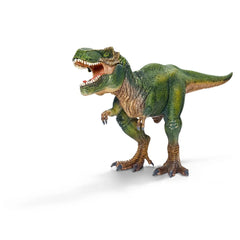 Schleich - Dinosaurussen - Tyrannosaurus Rex - Actie- en Speelgoedfiguren - 14525