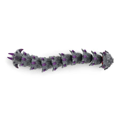 Schleich - Eldrador Creatures - Schaduw Worm - Actie- en Speelgoedfiguren - 70830