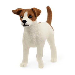 Schleich - Boerderij Wereld - Jack Russell Terriers - Actie- en Speelgoedfiguren - 13916