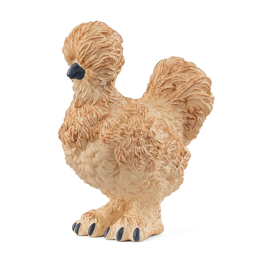 Schleich - Farm World - Moroseta - Action & Toy Figures - 14891