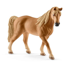 Schleich - Farm World - Tennessee Walker Merrie - Actie- en Speelfiguren - 13833