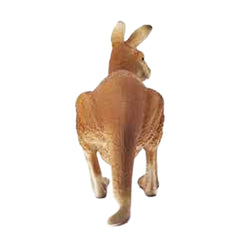 Caricamento in corso...