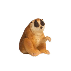 Schleich - Wild Life - Slow Loris - Action & Toy Figures - 14852