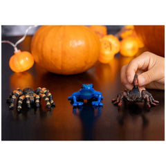 Schleich - Wild Life - Tarantula - Actie- en Speelfiguren - 14829