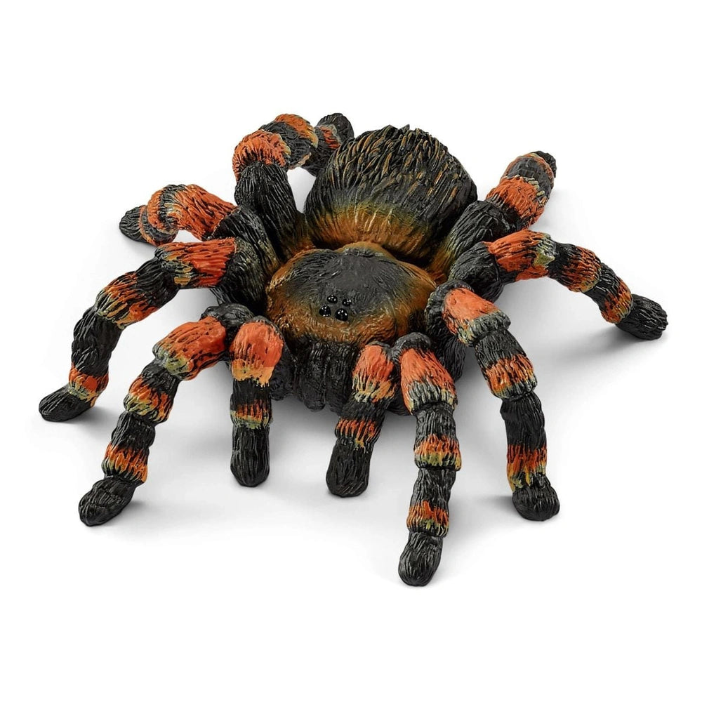 Schleich - Wild Life - Tarantula - Actie- en Speelfiguren - 14829