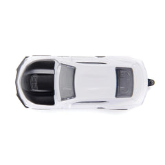 Siku - Chevrolet Camaro - Speelvoertuigen