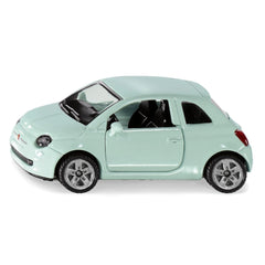Siku - Fiat 500 - Speelvoertuigen