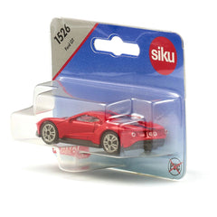 Siku - Ford GT - Play Vehicles