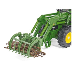 Siku - Front loader accessories - Play Vehicles