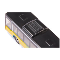 Siku - In The City New Models City Bus - Play Vehicles