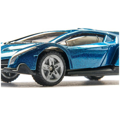 Siku - Lamborghini Veneno - Speelvoertuigen