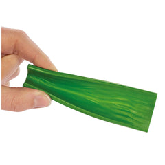 Siku - Mercedes-Benz vrachtwagen met Fliegl kieptrailer - Speelvoertuigen