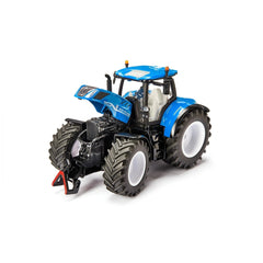 Siku - New Holland T7.315 HD - Play Vehicles