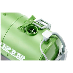 Siku - Vacuüm tanker - Speelvoertuigen