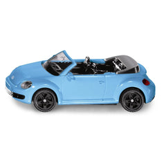 Siku - Volkswagen The Beetle Cabrio - Play Vehicles