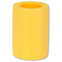 Simba - Comfy Connector Sleeve Dsp - Strand- en Zand Speelgoed