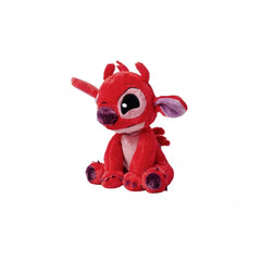 Simba - Disney Leroy 25 cm - Knuffeldieren