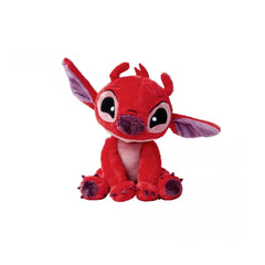 Simba - Disney Leroy 25 cm - Knuffeldieren