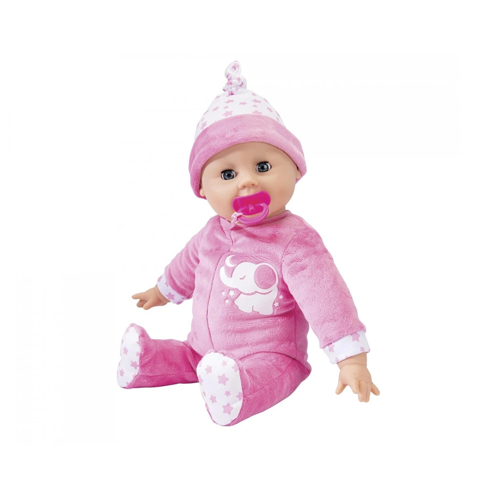 Simba - Laura Tijd Om Te Dromen - Poppen, Speelsets & Speelgoedfiguren