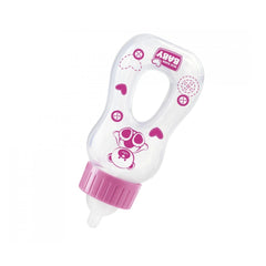 Simba - New Born Baby Magic Milk Bottle - Dolls, Playsets & Toy Figures