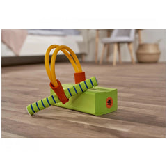 Simba - Pogo Jumper - Buitenspeelgoed