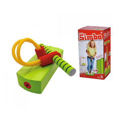 Simba - Pogo Jumper - Buitenspeelgoed