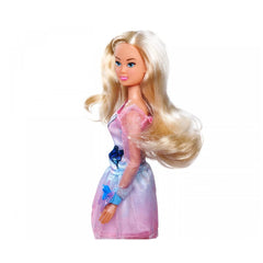 Simba - Steffi Love Vlinderpop - Poppen Speelsets & Speelfiguren