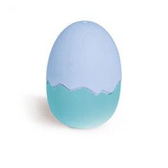 Simba - Steffi LOVE Dino Surprise Pop - Poppen, Speelsets & Speelgoedfiguren