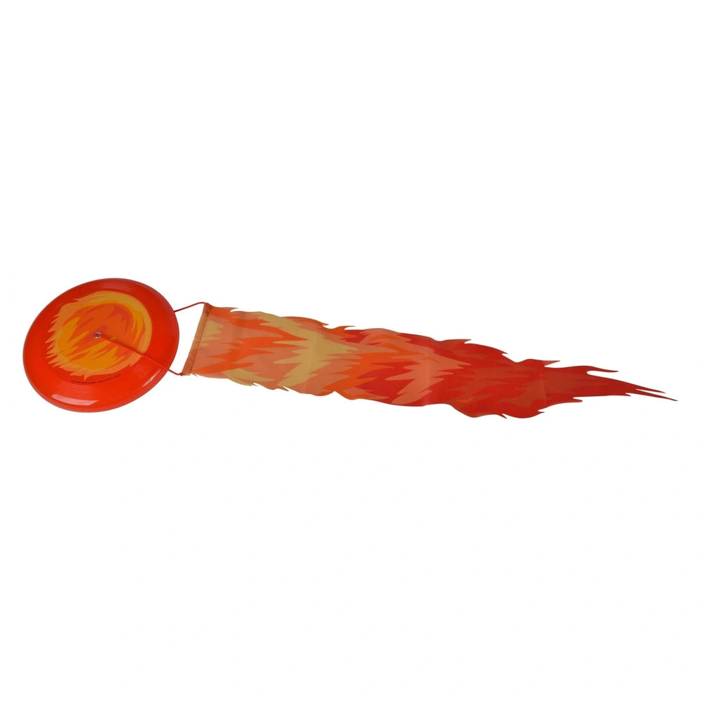 Simba - Taildisc Comet - Outdoor Play Equipment