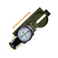 Simba-Toys - Kids-Compass - Buitenspeelgoed