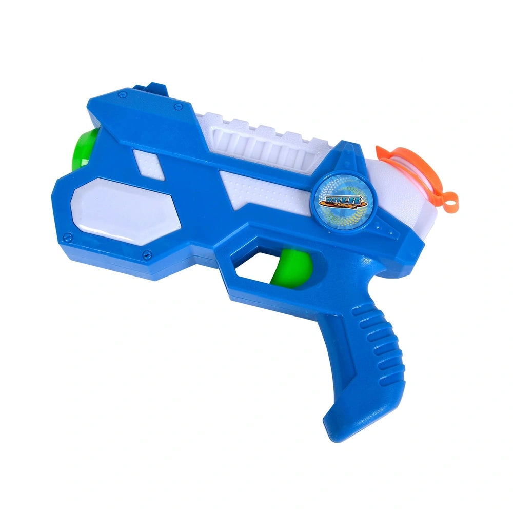 Simba - Waterzone Water Nano Blaster - Beach & Sand Toys