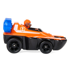 SPIN MASTER - Paw Patrol Aqua Pups - Play Vehicles