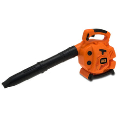 Teorema - Teos Professional Toy Leaf Blower - Pretend Professions & Role Playing