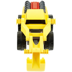 Theo Klein - Tractopelle 1:24 - Play Vehicles