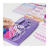 SPIN MASTER - COOL MAKER Toys And Games Makeup & Jewelry Sets Cool maker 6063453 nail surprise 1 styles vary